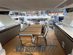 Absolute Navetta 70 2025 (7)