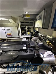 Absolute Navetta 70 2025 (36)