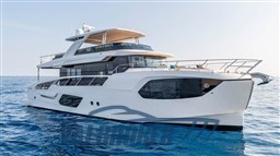 Absolute_Navetta-70_05-2-1000x667