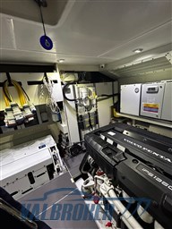 Absolute Navetta 70 2025 (40)