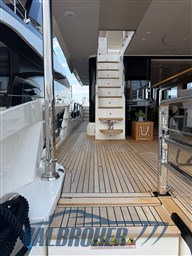 Absolute Navetta 70 2025 (3)