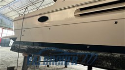 Riva Furama 58 1992 (5)