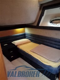 Riva Furama 58 1992 (19)