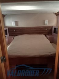 Riva Furama 58 1992 (15)