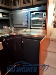 Riva Furama 58 1992 (23)