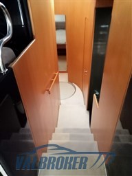Riva Furama 58 1992 (1)