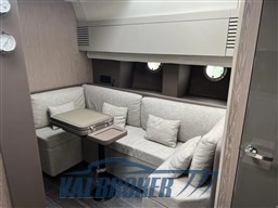 Cranchi M 44 HT 2021 (27)