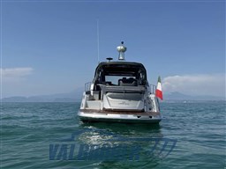 Cranchi M 44 HT 2021 (39)