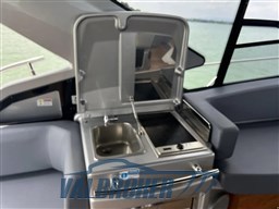 Cranchi M 44 HT 2021 (19)