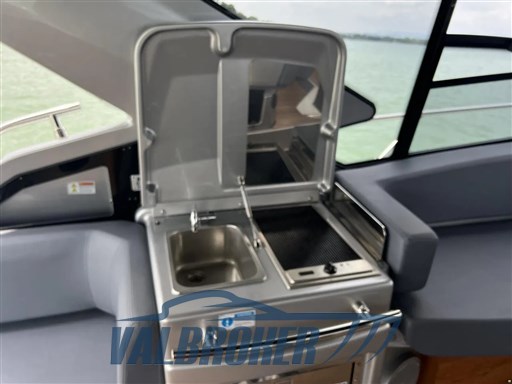 Cranchi M 44 HT 2021 (19)