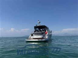 Cranchi M 44 HT 2021 (37)