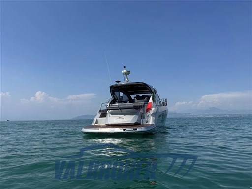 Cranchi M 44 HT 2021 (37)