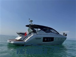 Cranchi M 44 HT 2021 (24)