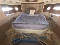 Cranchi m 44 garda interni (12)