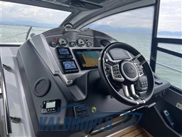 Cranchi M 44 HT 2021 (29)