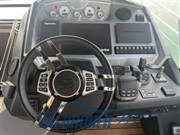 Cranchi-M-44-HT-2021-_46_