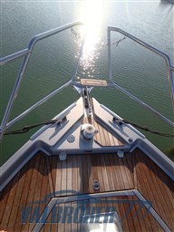 Cranchi m 44 garda esterni (30)