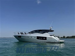 Cranchi M 44 HT 2021 (7)
