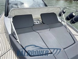 Cranchi M 44 HT 2021 (18)