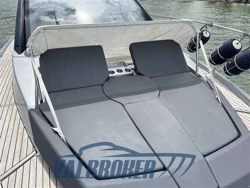 Cranchi M 44 HT 2021 (18)