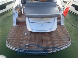 Cranchi m 44 garda esterni (8)