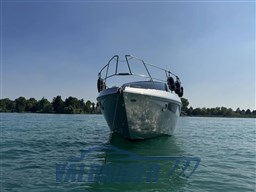 Cranchi M 44 HT 2021 (6)