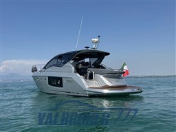 Cranchi M 44 HT 2021 (10)