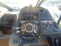Cranchi m 44 garda esterni (16)
