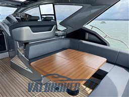 Cranchi M 44 HT 2021 (13)