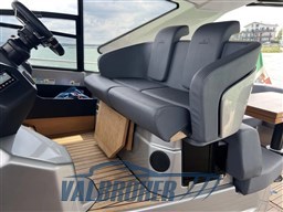 Cranchi M 44 HT 2021 (11)