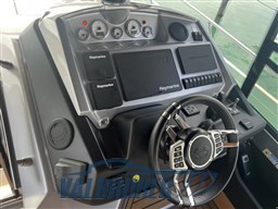 Cranchi M 44 HT 2021 (26)