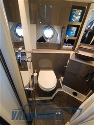 Cranchi m 44 garda interni (27)