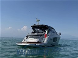 Cranchi M 44 HT 2021 (34)