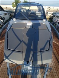 Cranchi m 44 garda esterni (32)