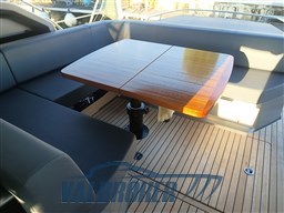 Cranchi m 44 garda esterni (23)