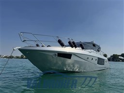 Cranchi M 44 HT 2021 (25)