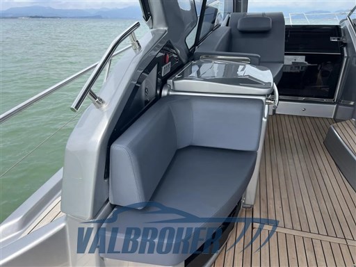 Cranchi M 44 HT 2021 (15)