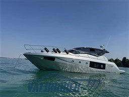 Cranchi M 44 HT 2021 (17)