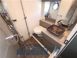 Cranchi m 44 garda interni (18)
