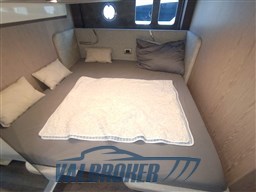 Cranchi m 44 garda interni (32)