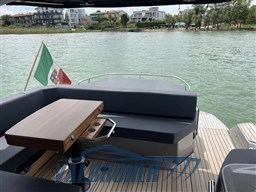 Cranchi M 44 HT 2021 (14)