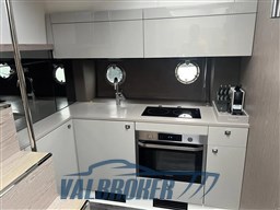 Cranchi M 44 HT 2021 (20)
