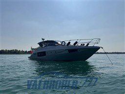Cranchi M 44 HT 2021 (28)
