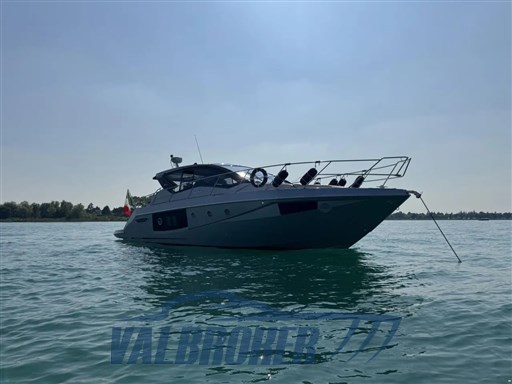 Cranchi M 44 HT 2021 (28)