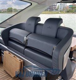 Cranchi M 44 HT 2021 (9)