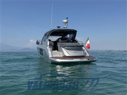 Cranchi M 44 HT 2021 (5)