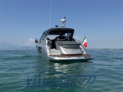 Cranchi M 44 HT 2021 (5)