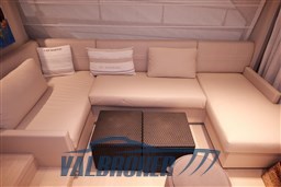 Ferretti 670 (238)