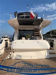 Ferretti 670 2021 (11)