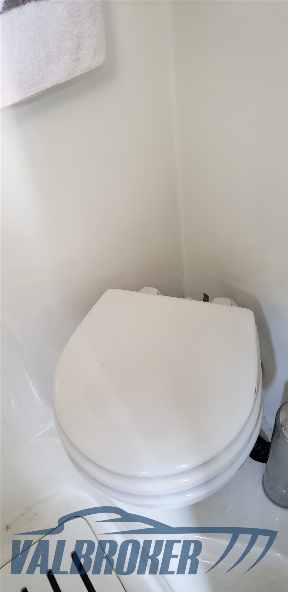 Abbate 33 lago Maggiore (11)